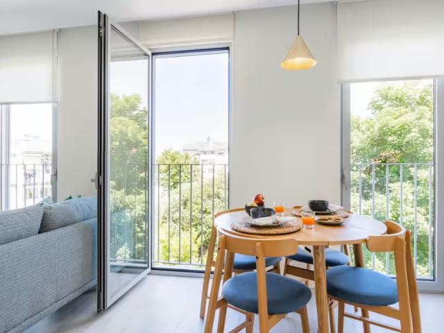 Apartamentos Porto Porto 4050 077 DLS98634655