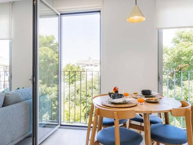 Apartamentos Porto Porto 4050 077 ELS88440780