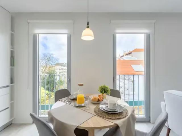 Apartamentos Porto Porto 4050 078 DLS98636148