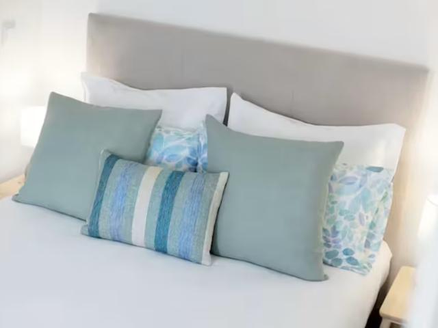 Apartamentos Porto Porto 4050 078 ELS98636148