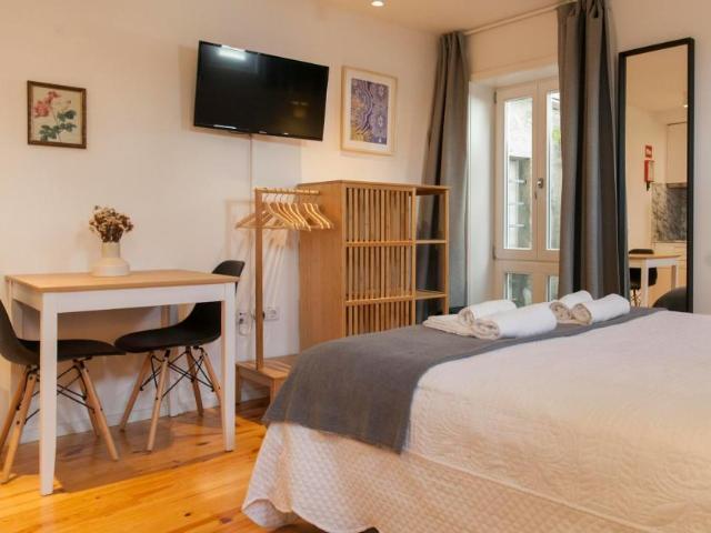 Apartamentos Porto Porto 4050 096 DLS100945342