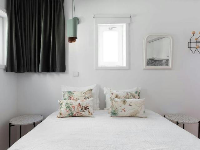Apartamentos Porto Porto 4050 096 DS100945340