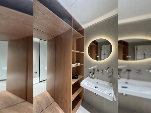 Apartamentos Porto Porto 4050 122 DLS96239257