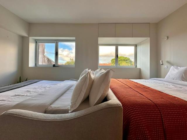 Apartamentos Porto Porto 4050 122 ELS96236747