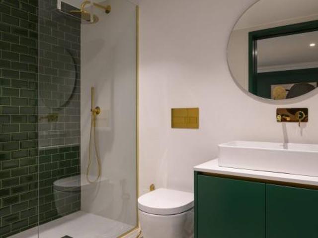 Apartamentos Porto Porto 4050 123 ELS86809456