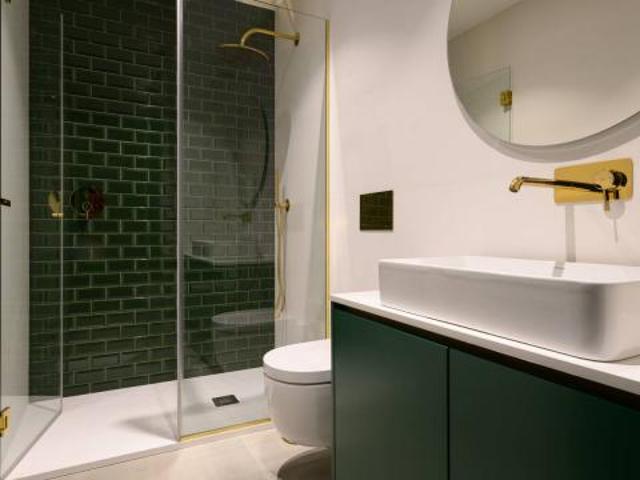 Apartamentos Porto Porto 4050 123 ELS86809457