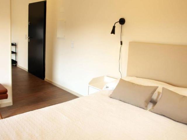 Apartamentos porto porto 4050 126 DLS101838260