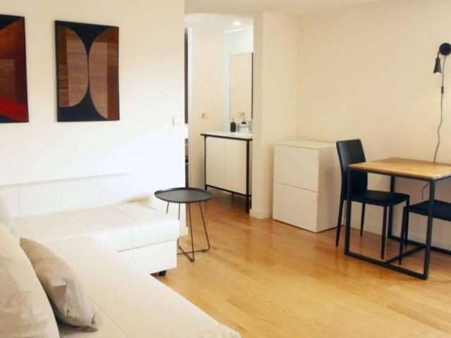 Apartamentos porto porto 4050 126 DS101734328