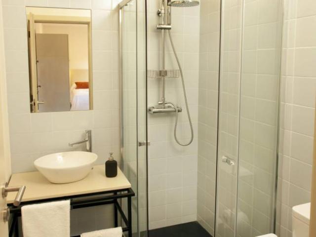 Apartamentos porto porto 4050 126 DS101817749
