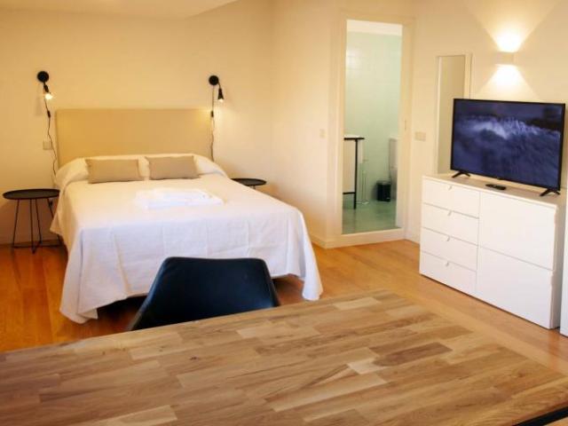Apartamentos porto porto 4050 126 DS101819624