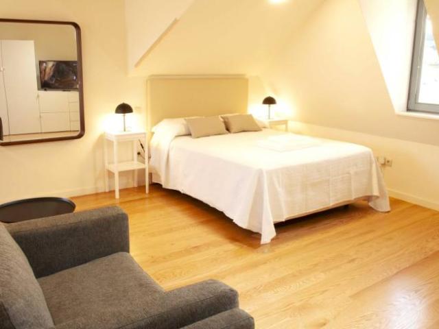 Apartamentos porto porto 4050 126 DS101842881