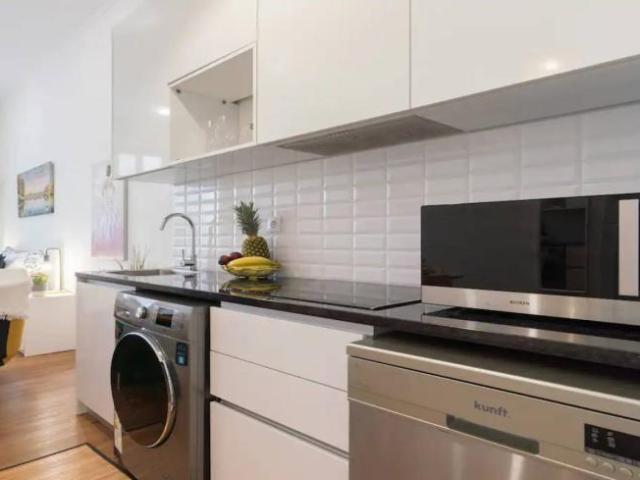 Apartamentos porto porto 4050 126 DS102853674