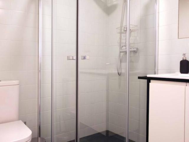 Apartamentos porto porto 4050 126 ELS101817826