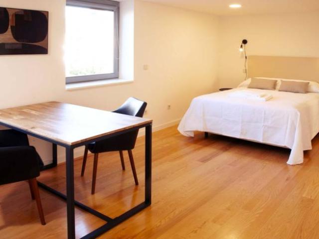Apartamentos porto porto 4050 126 ELS101819624