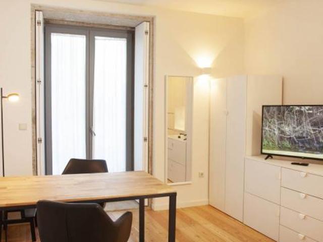 Apartamentos Porto Porto 4050 126 ELS57961130