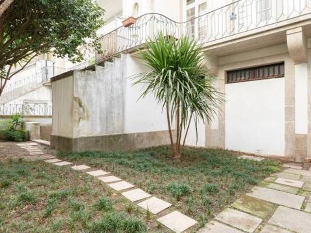 Apartamentos Porto Porto 4050 126 ELS76677347