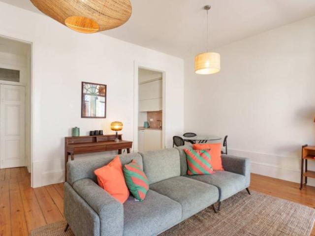 Apartamentos Porto Porto 4050 126 ELS97384667