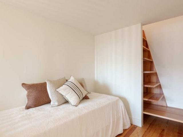 Apartamentos Porto Porto 4050 126 ELS97384787