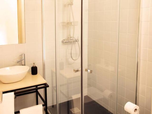 Apartamentos porto porto 4050 126 ES101693283