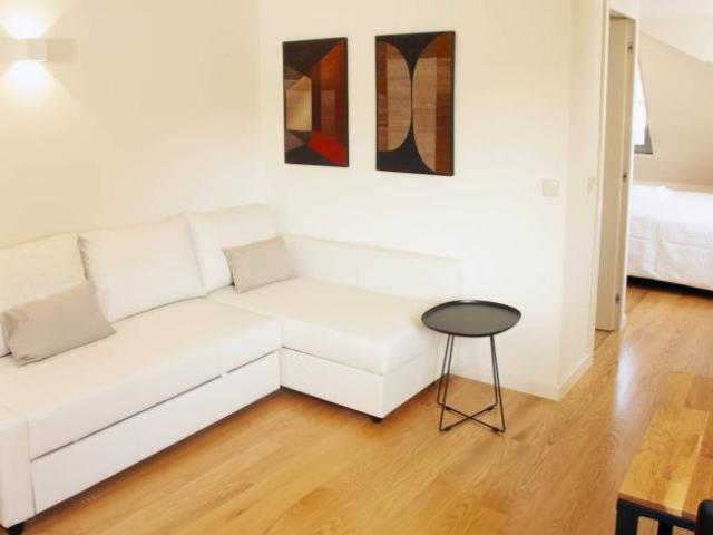Apartamentos porto porto 4050 126 ES101734328