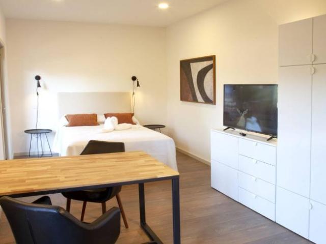 Apartamentos porto porto 4050 126 ES101817749