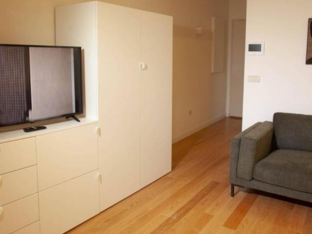 Apartamentos porto porto 4050 126 ES101842881