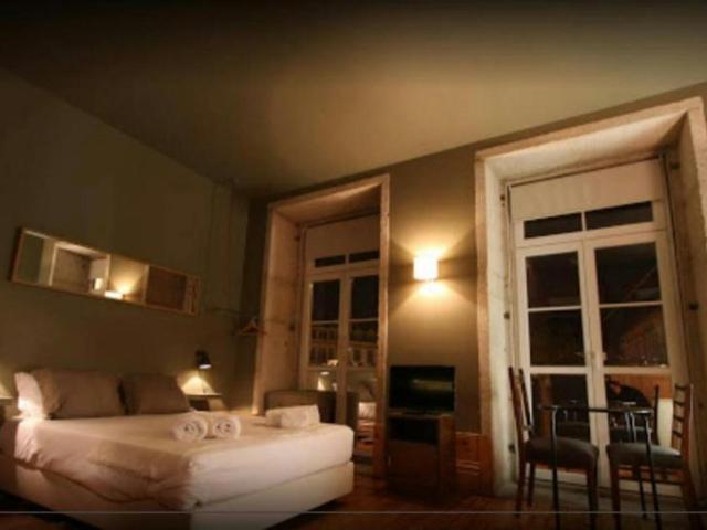Apartamentos Porto Porto 4050 172 DLS99726951
