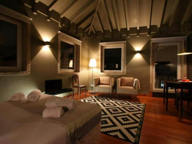 Apartamentos Porto Porto 4050 172 DS89982753
