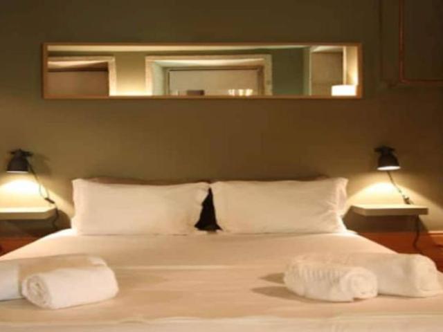 Apartamentos porto porto 4050 172 DS101671710