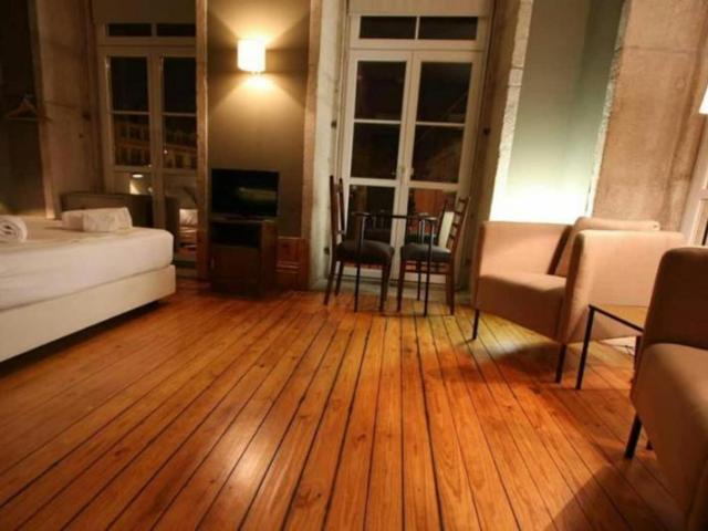 Apartamentos Porto Porto 4050 172 ELS90574689