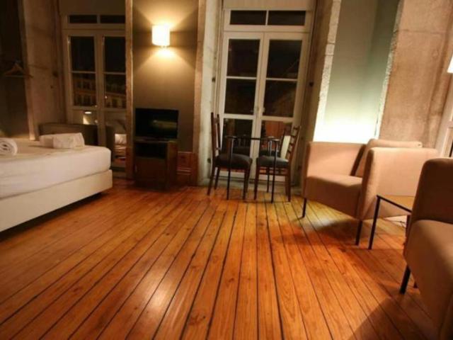 Apartamentos Porto Porto 4050 172 ELS99726951