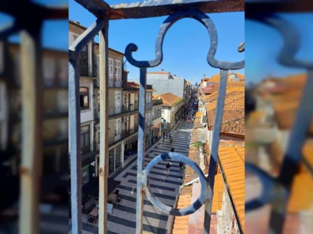 Apartamentos porto porto 4050 172 ES101671710