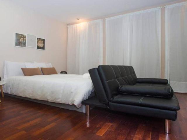Apartamentos porto porto 4050 173 ELS101819486