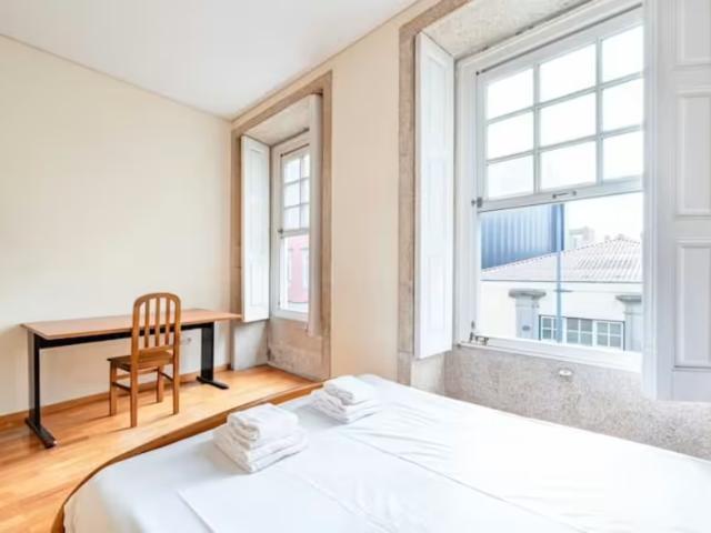 Apartamentos Porto Porto 4050 174 ELS97973702