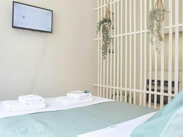 Apartamentos Porto Porto 4050 176 DLS100717555