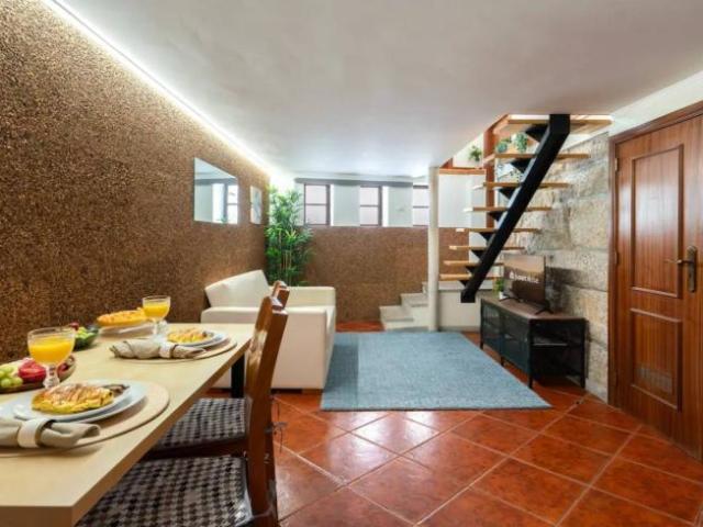 Apartamentos porto porto 4050 179 DS102853782