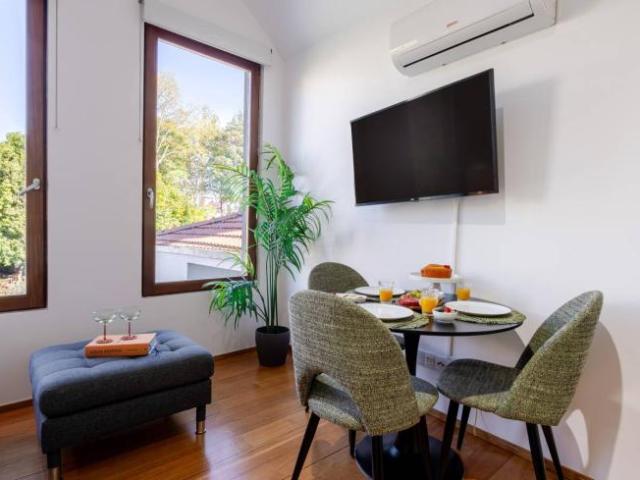Apartamentos porto porto 4050 179 DS103399972
