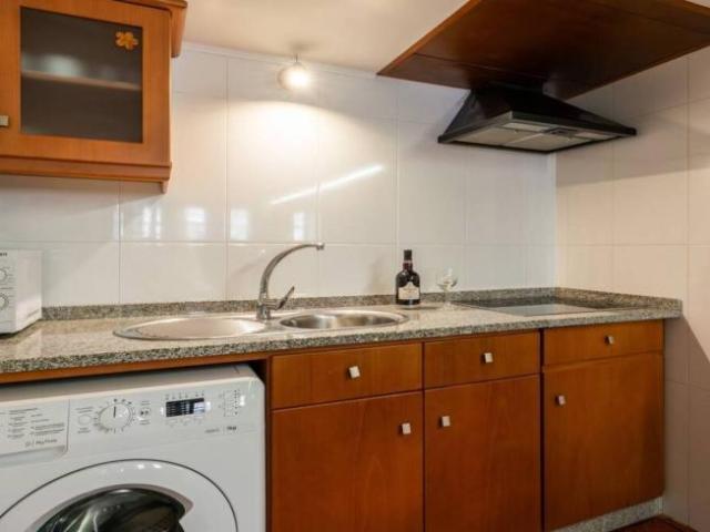 Apartamentos porto porto 4050 179 ES102853782