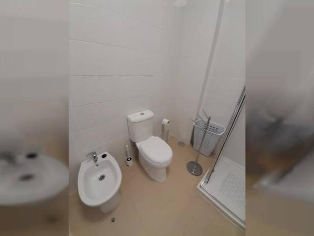 Apartamentos porto porto 4050 181 DS101693818