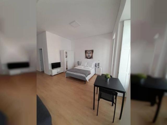 Apartamentos porto porto 4050 181 DS101788778