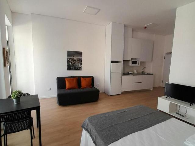 Apartamentos Porto Porto 4050 181 DS103012517