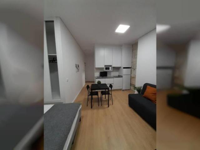 Apartamentos porto porto 4050 181 ELS101693818