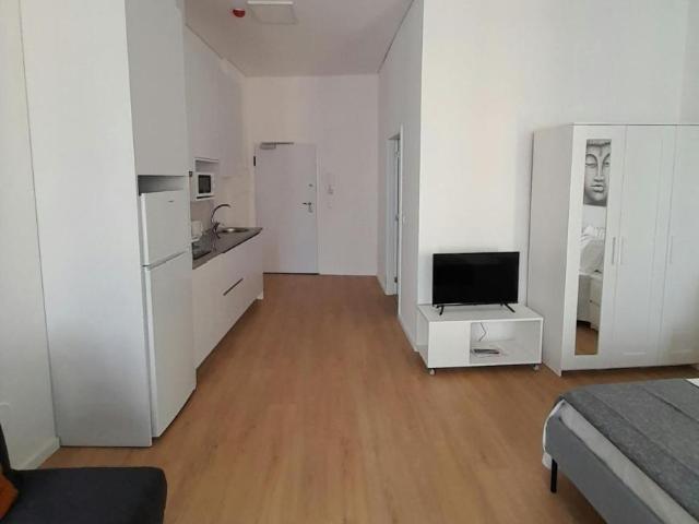 Apartamentos Porto Porto 4050 181 ES103012517