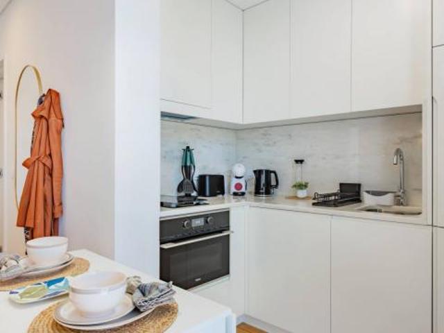 Apartamentos Porto Porto 4050 202 ES88440792