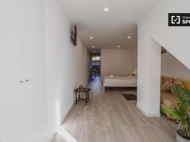 Apartamentos porto porto 4050 256 DLS101818817