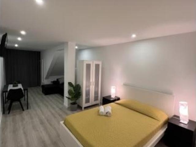 Apartamentos porto porto 4050 256 DS101776278