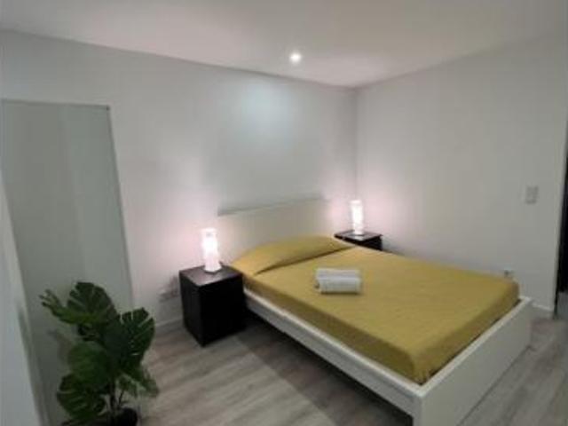 Apartamentos porto porto 4050 256 ES101776278