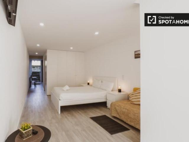 Apartamentos porto porto 4050 256 ES101818817