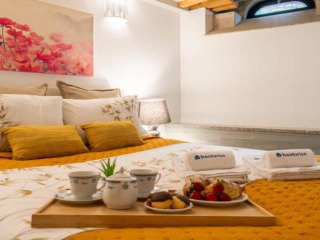 Apartamentos porto porto 4050 257 DS103399970