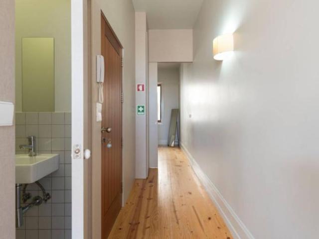 Apartamentos porto porto 4050 288 DS101733042